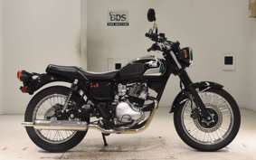 MEGURO S1 BJ230A