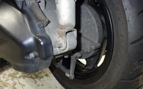 HONDA FORESIGHT EX MF04