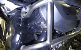 BMW R1250GS 2023