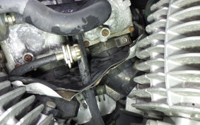 YAMAHA DRAGSTAR 400 1999 4TR