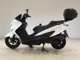 Фото Suzuki SKYWAVE 200 с японского аукциона