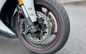 YAMAHA YZF-R1 2010 RN20