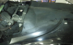 HONDA DIO Gen.6 AF68