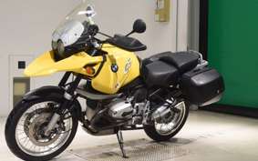 BMW R1150GS 2003