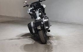 HARLEY FXLRST1920 2022 YXZ