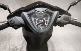 HONDA DIO 110 JF31