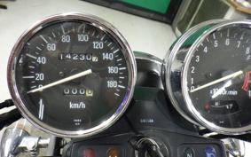 KAWASAKI ZEPHYR 750 1990 ZR750C