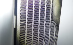 HONDA GYRO CANOPY TA03
