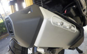HONDA ADV160 KF54