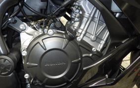 HONDA CBR250RR A MC51