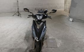 KYMCO GP125i FC25EA