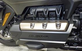 HONDA GL 1800 GOLD WING 2D 2026 SC79