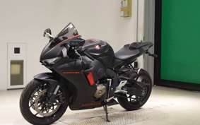 HONDA CBR1000RR GEN 3 2017 SC77