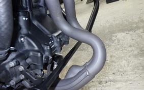 KAWASAKI ELIMINATOR400-3 2024 EL400A