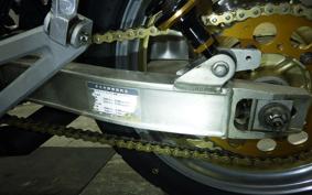YAMAHA XJR400 1993 4HM