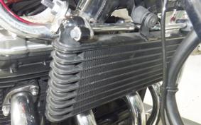 HONDA CB1100RS 2017 SC65