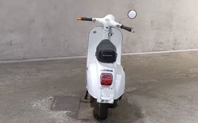 VESPA 50 S V5SA1T