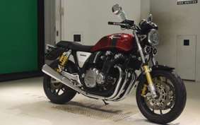 HONDA CB1100RS 2017 SC65