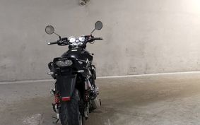 HONDA CB1300SF SUPER FOUR 2020 SC54