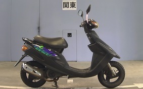 YAMAHA JOG Z S 3YK