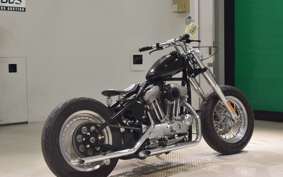 OTHER UNREGISTERED MODEL by BDS883 2026