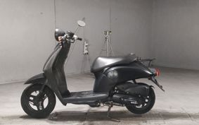 HONDA TODAY AF61
