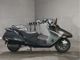 Фото Honda FUSION 2005 с японского аукциона