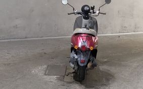 HONDA TODAY AF67