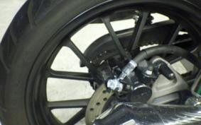 HONDA GB350 2022 NC59