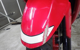 YAMAHA CYGNUS 125 XSR 3 2026 SED8J