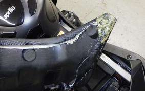 APRILIA RS660 2023