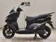 Фото Suzuki BURGMANストリート125EX 2007 с японского аукциона