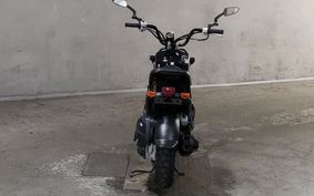 HONDA ZUMAR AF58