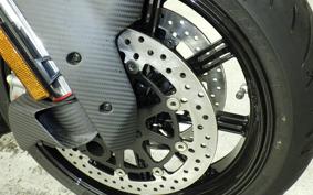 KTM BRABUS 1300R 2026