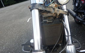 KAWASAKI VULCAN 400 DRIFTER 2003 VN400D