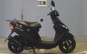 KYMCO SOONER 50SS SB10