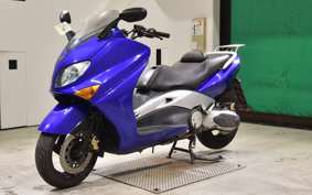 YAMAHA T-MAX 500 2003 SJ02J