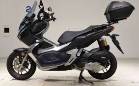 HONDA ADV150 KF38