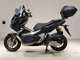 Фото Honda ADV150 2020 с японского аукциона