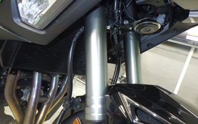 KAWASAKI VERSYS 1100 SE 2026 LZT10C
