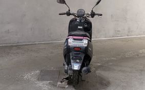 HONDA DUNK AF74