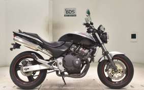 HONDA HORNET 250 2013 MC31