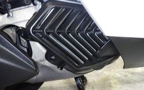 HONDA PCX 125 JK05
