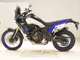 Фото Yamaha TENERE 700 2020 с японского аукциона