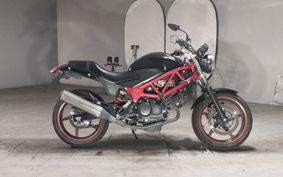HONDA VTR 250 MC33