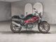 Фото Honda VTR 250 2015 с японского аукциона