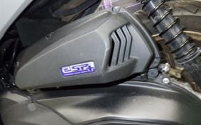 HONDA FORZA 250 2025 MF17