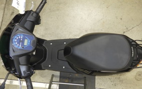 YAMAHA JOG-7 2013 AY01