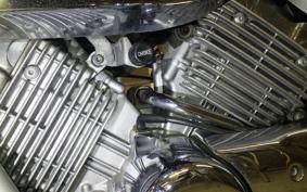 HONDA MAGNA 250 2020 MC29