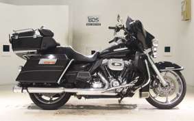 HARLEY FLHTK 1690 2012
